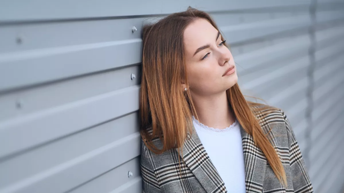 Harvard-pszichológus: aki ezt a 6 mondatot használja, érzelmileg stabil