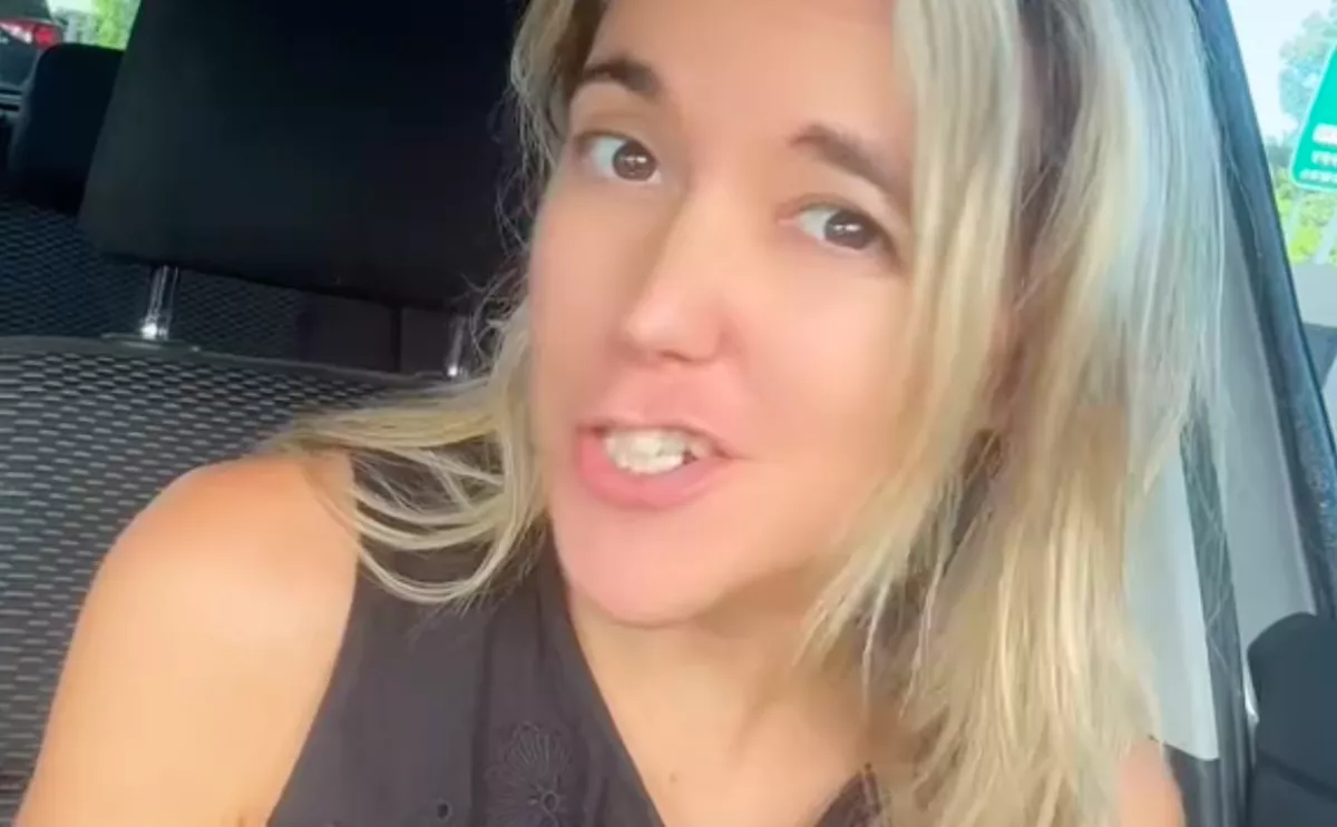 Hűségpontok okozták a férj vesztét! - Ettől a nőtől senki nincs biztonságban - Videó