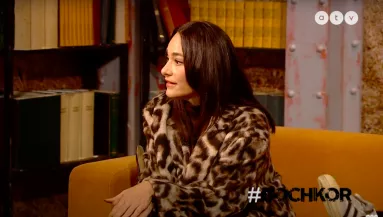 Életmentő injekciót kell magával hordania Görög Zitának - Videó