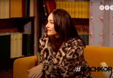 Életmentő injekciót kell magával hordania Görög Zitának - Videó