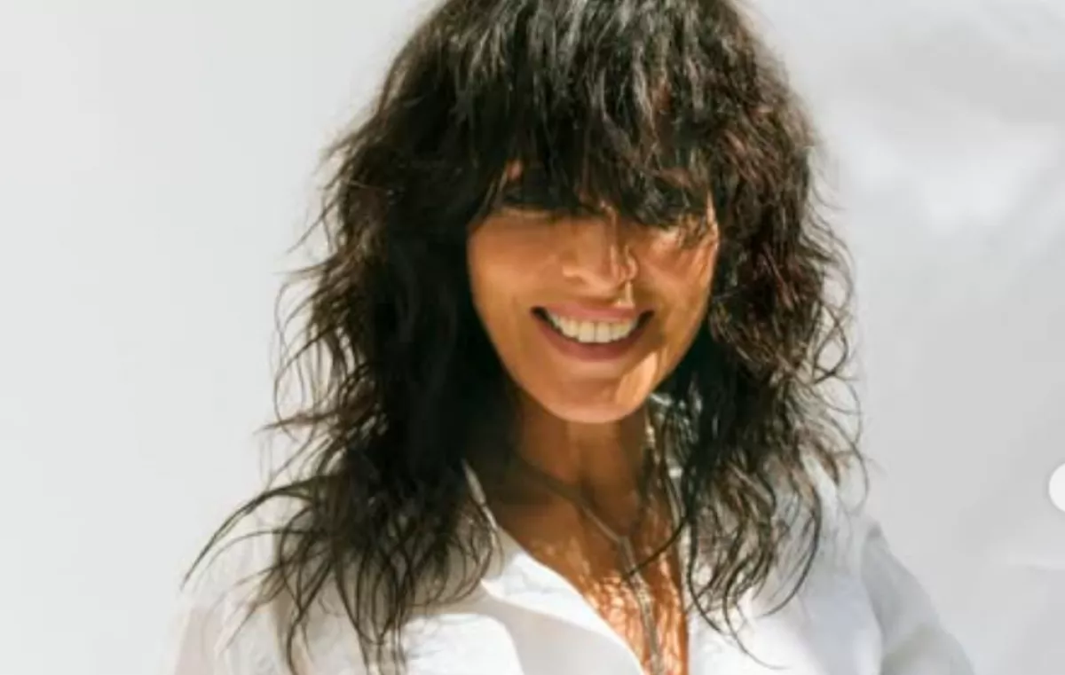 41 éve játsszák a rádiók az énekesnő slágerét: ma 10-ből 9 ember fel sem ismeri őt - Fotók