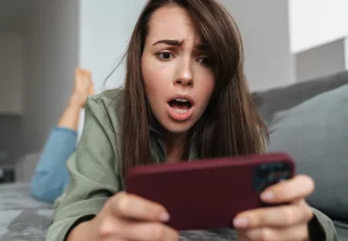 Üzenetet kap januárban az exétől ez a 3 csillagjegy - ez áll majd benne