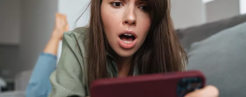 Üzenetet kap januárban az exétől ez a 3 csillagjegy - ez áll majd benne