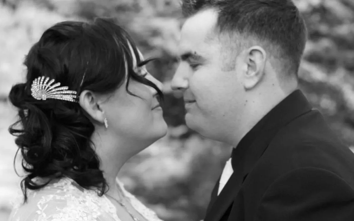 Felfoghatatlan: lábtörés után halt meg az anya - mély gyászban a család