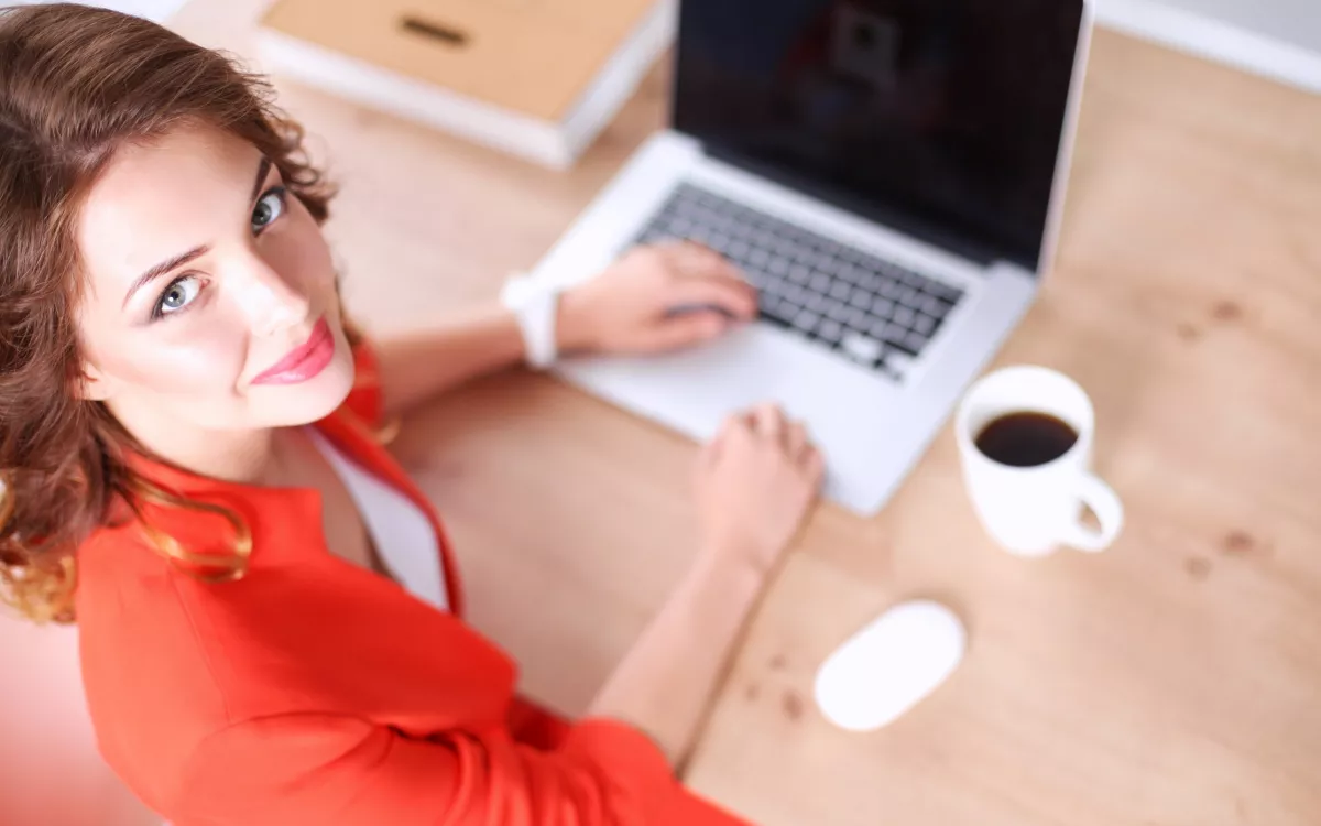 7 dolog, amit egy sikeres ember biztos soha nem csinál