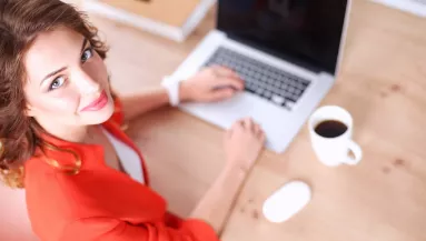 7 dolog, amit egy sikeres ember biztos soha nem csinál