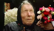 Íme Baba Vanga rémisztő, de igencsak hihető jóslatai 2025-re