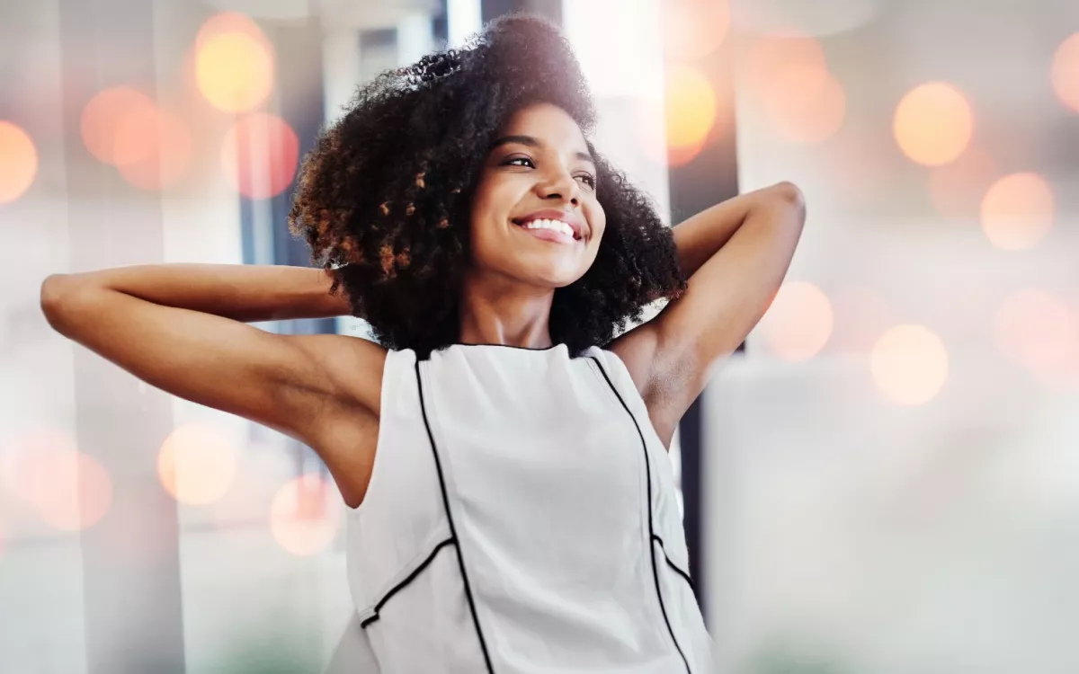 Harvard-tanulmány igazolta: ez a boldog és hosszú élet 6 fontos tényezője