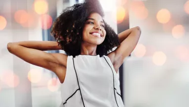 Harvard-tanulmány igazolta: ez a boldog és hosszú élet 6 fontos tényezője