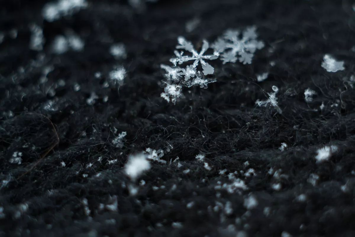 Havazás, ónos szitálás, szitálás - frissítették az előrejelzést péntekre