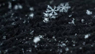 Havazás, ónos szitálás, szitálás - frissítették az előrejelzést péntekre