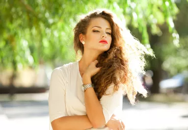 Ezt az 5 csillagjegyet nehéz szeretni