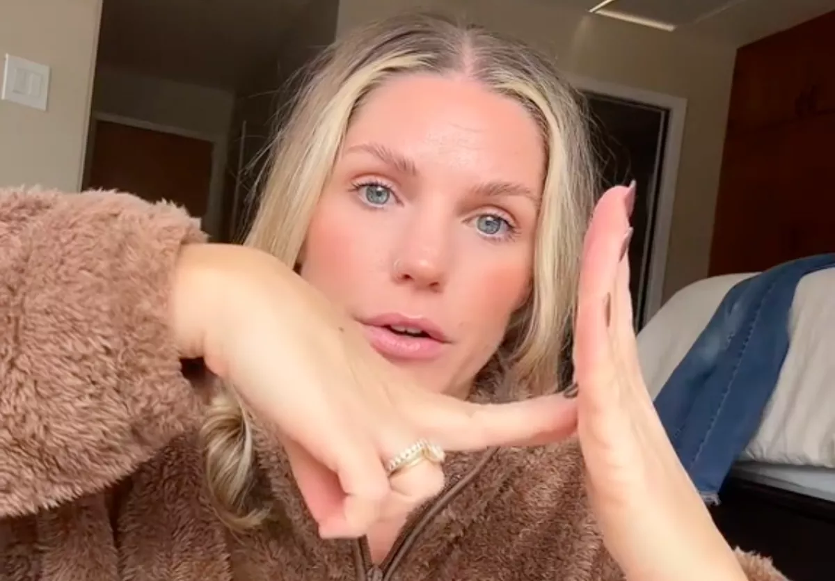 Figyelmeztet a baleseti nővér: ezeket a dolgokat sosem tenné sem ő, sem a családja az életben - Videó