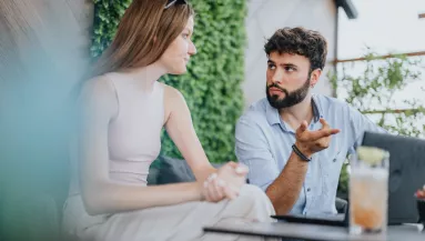 Mérgező kapcsolat? Ezzel a 3 csillagjeggyel folyamatos lesz a dráma