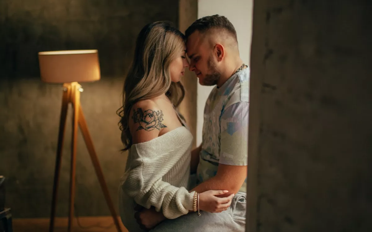 3 csillagjegy találkozik a héten a lelki társával