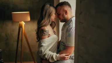 3 csillagjegy találkozik a héten a lelki társával