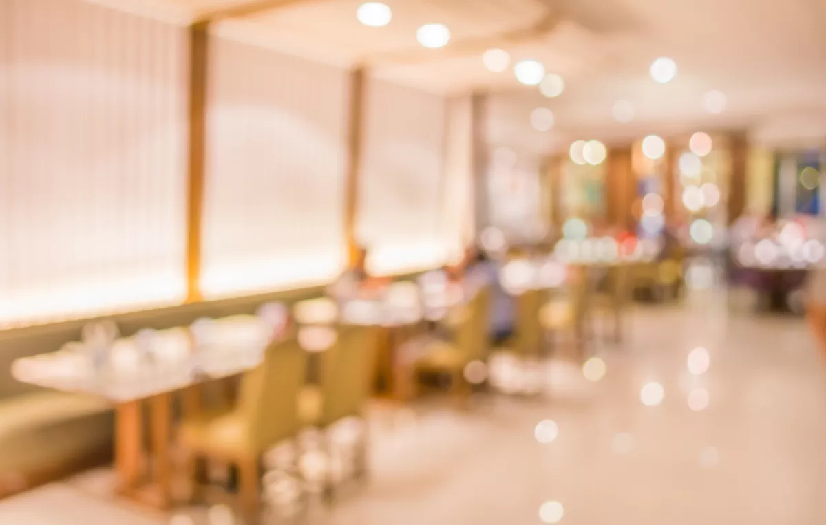 Rémisztő adatok jöttek: járvány egy zalai hotelben és 5 idősek otthonában