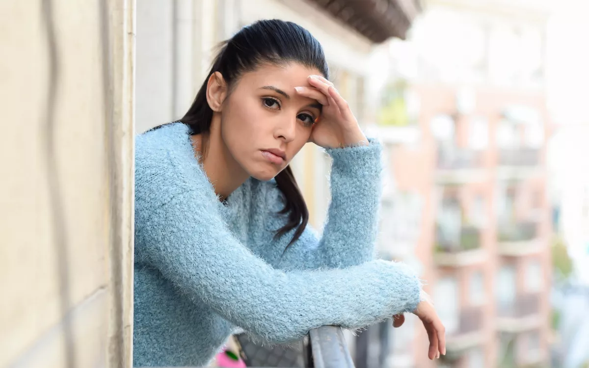 Íme a 3 mondat, amit a boldogtalan emberek használnak és észre sem veszik