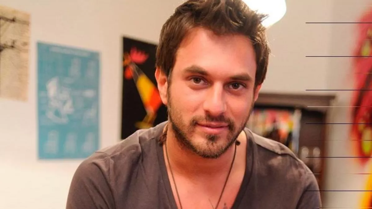 Emlékszel az Éjjel-nappal Budapest Marcijára: ma biztosan nem ismernéd fel - Fotók