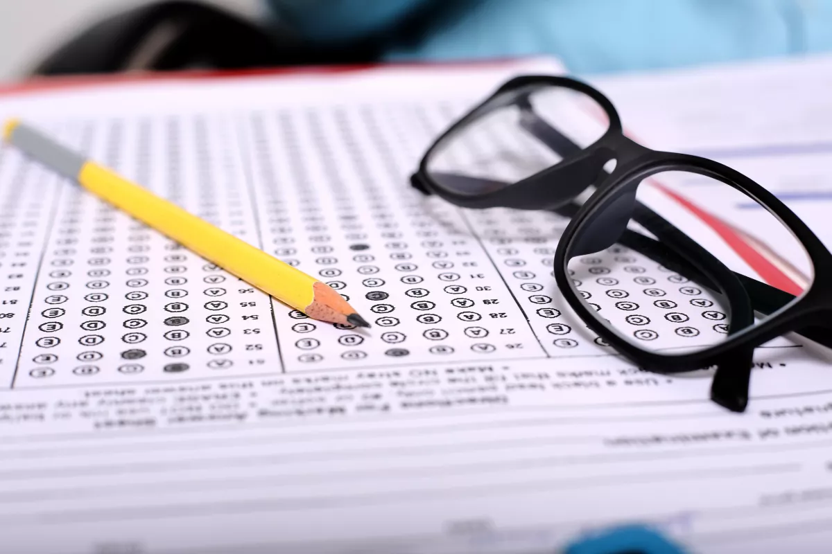 Yale-professzor: Tudod a választ erre a 3 kérdésre? Akkor magas az IQ-d