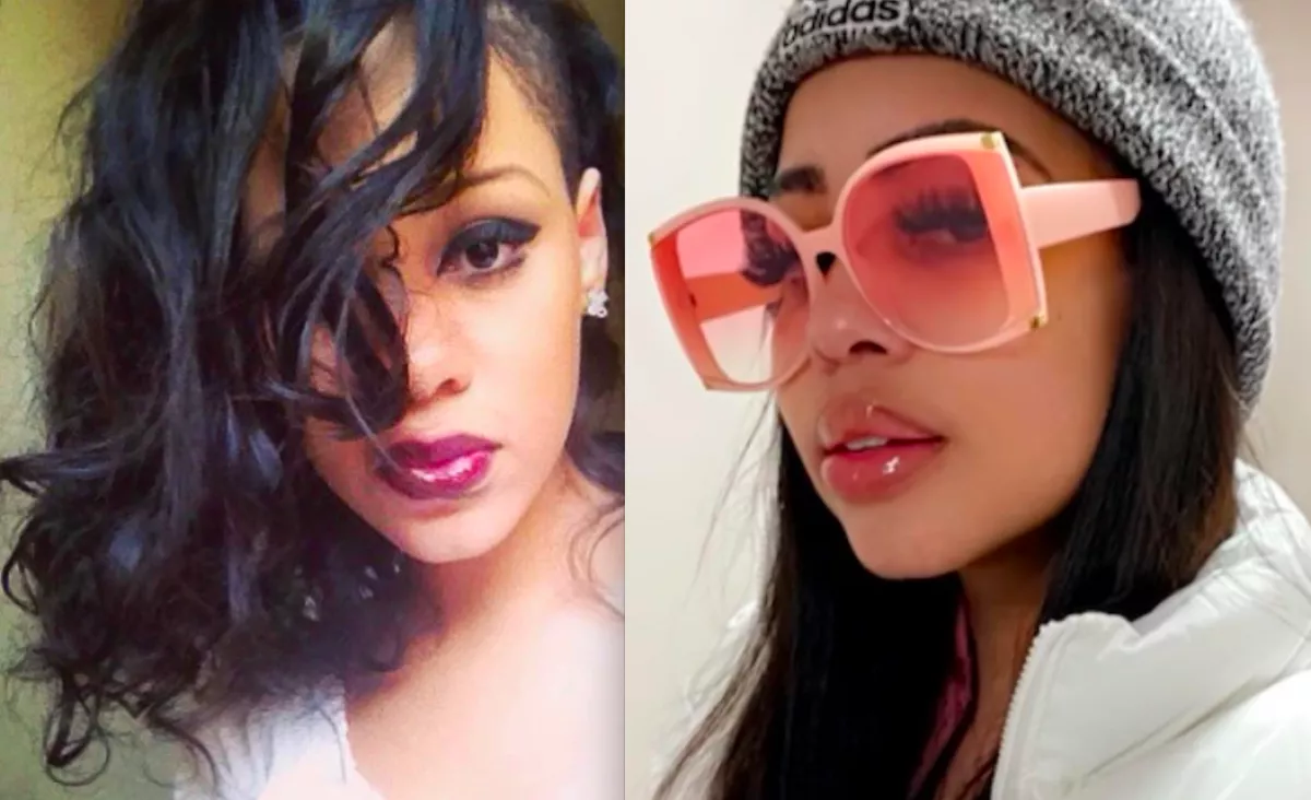 Holtan találták az "aktkirálynőt" - Alig 30 évesen hunyt el - Fotók