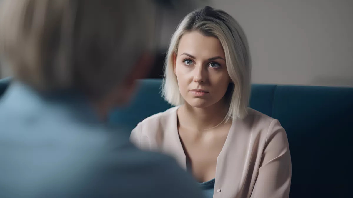 4 dolog, amit a legjobb barátnődnek sem lenne szabad elmesélned