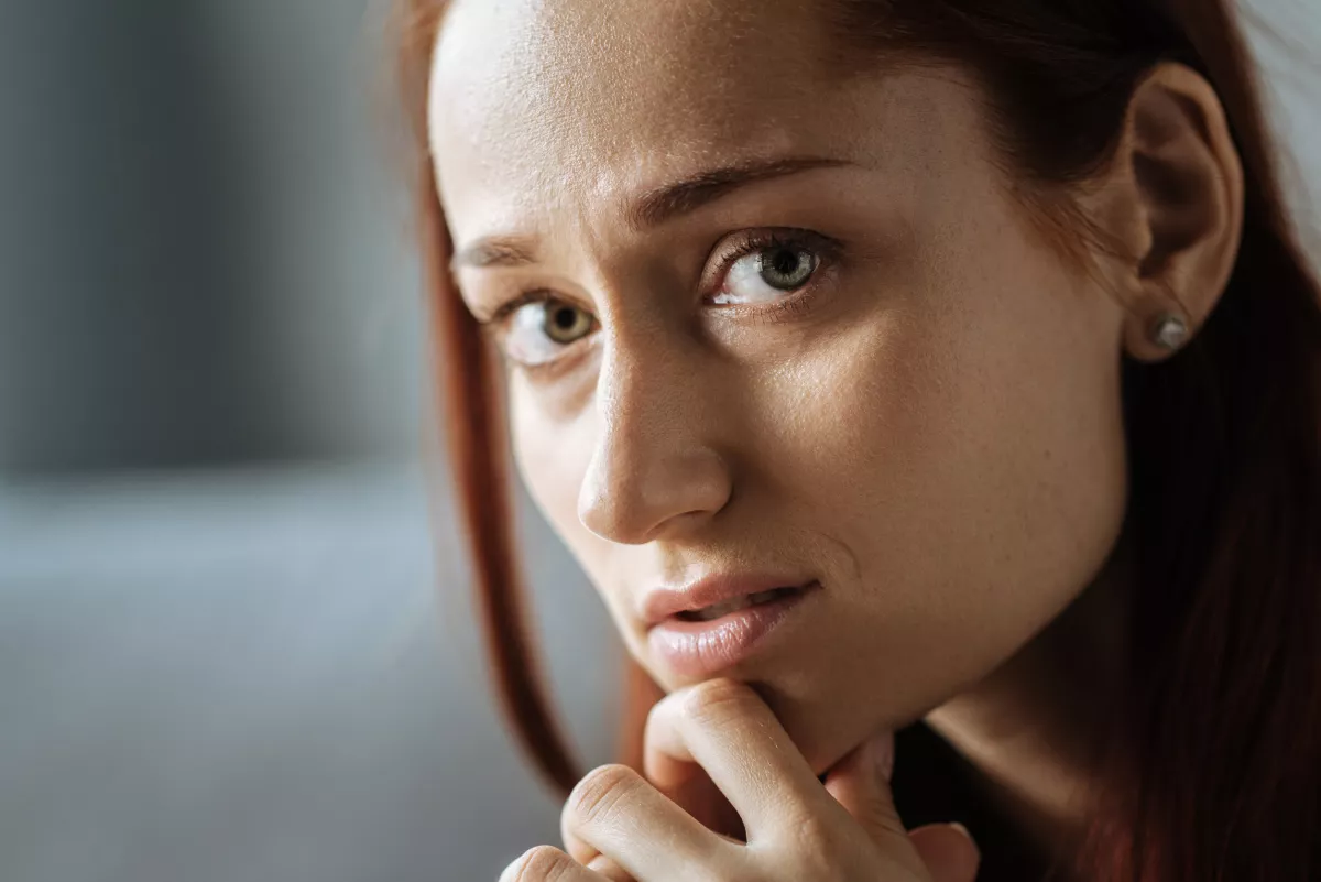 Embert próbáló kihívásokkal néz szembe februárban ez az 5 csillagjegy