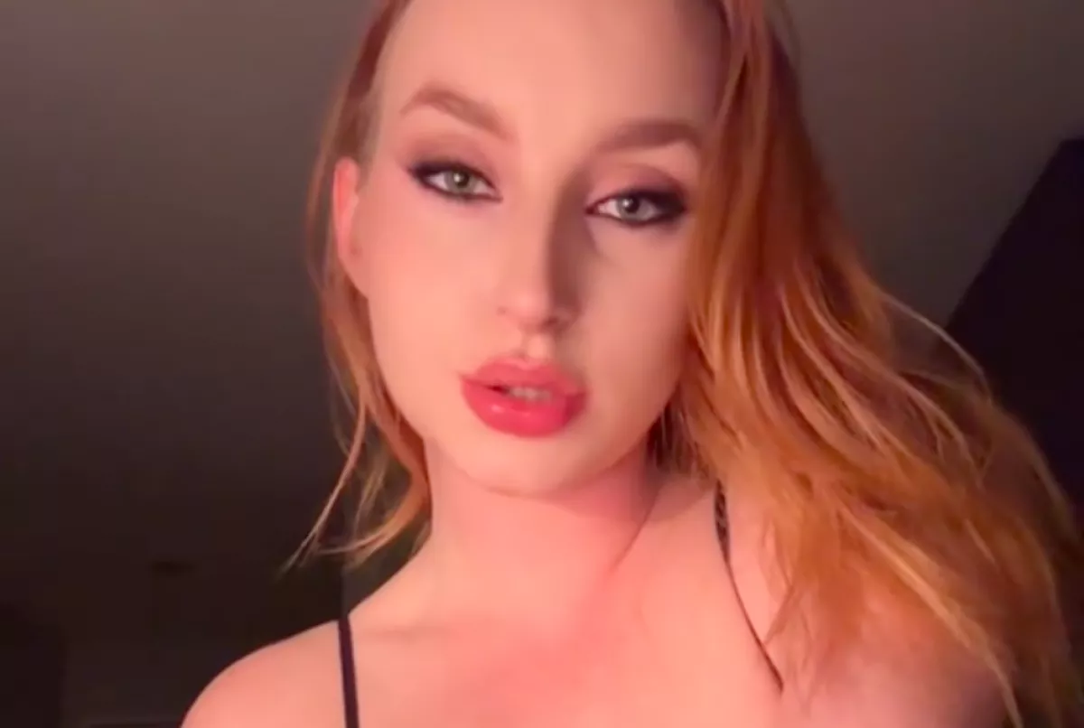 Elvesztette a csaj a mobilját a buli után: megdöbbentő, hónapokkal később hol talált rá - Videó