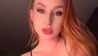 Elvesztette a csaj a mobilját a buli után: megdöbbentő, hónapokkal később hol talált rá - Videó