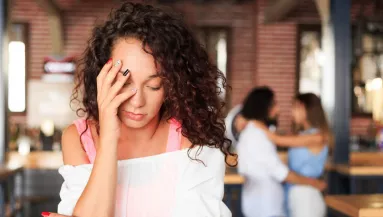 Pszichológus: ezt az 5 mondatot a félrelépők használják