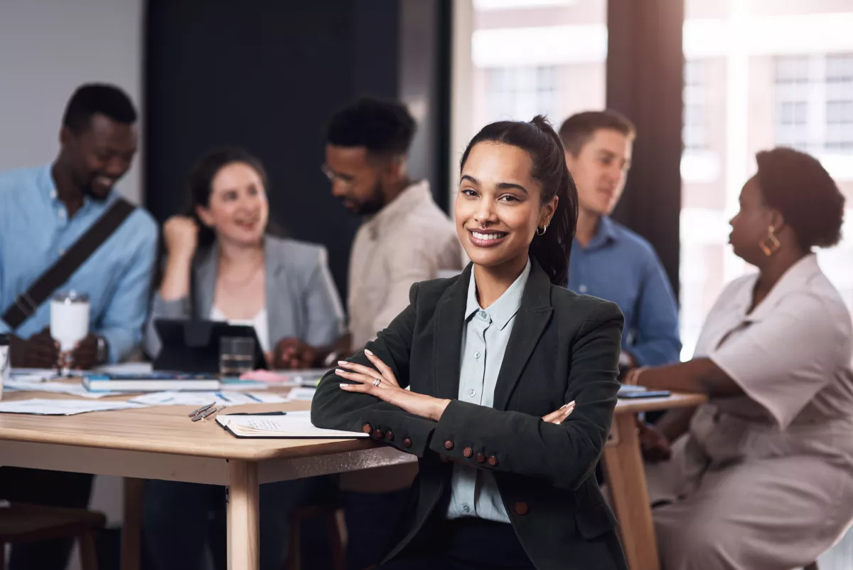 Mi a csillagjegyed? Ebben a munkában lennél sikeres a horoszkóp szerint