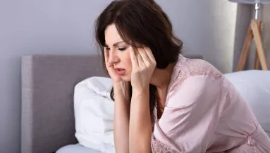 Fájdalmas felismerés vár februárban erre az 5 csillagjegyre