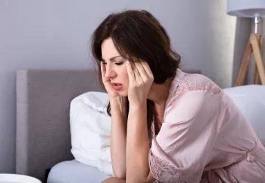 Fájdalmas felismerés vár februárban erre az 5 csillagjegyre