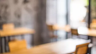 Járvány három magyar idősek otthonában: 140 betegről ír a népegészségügyi központ