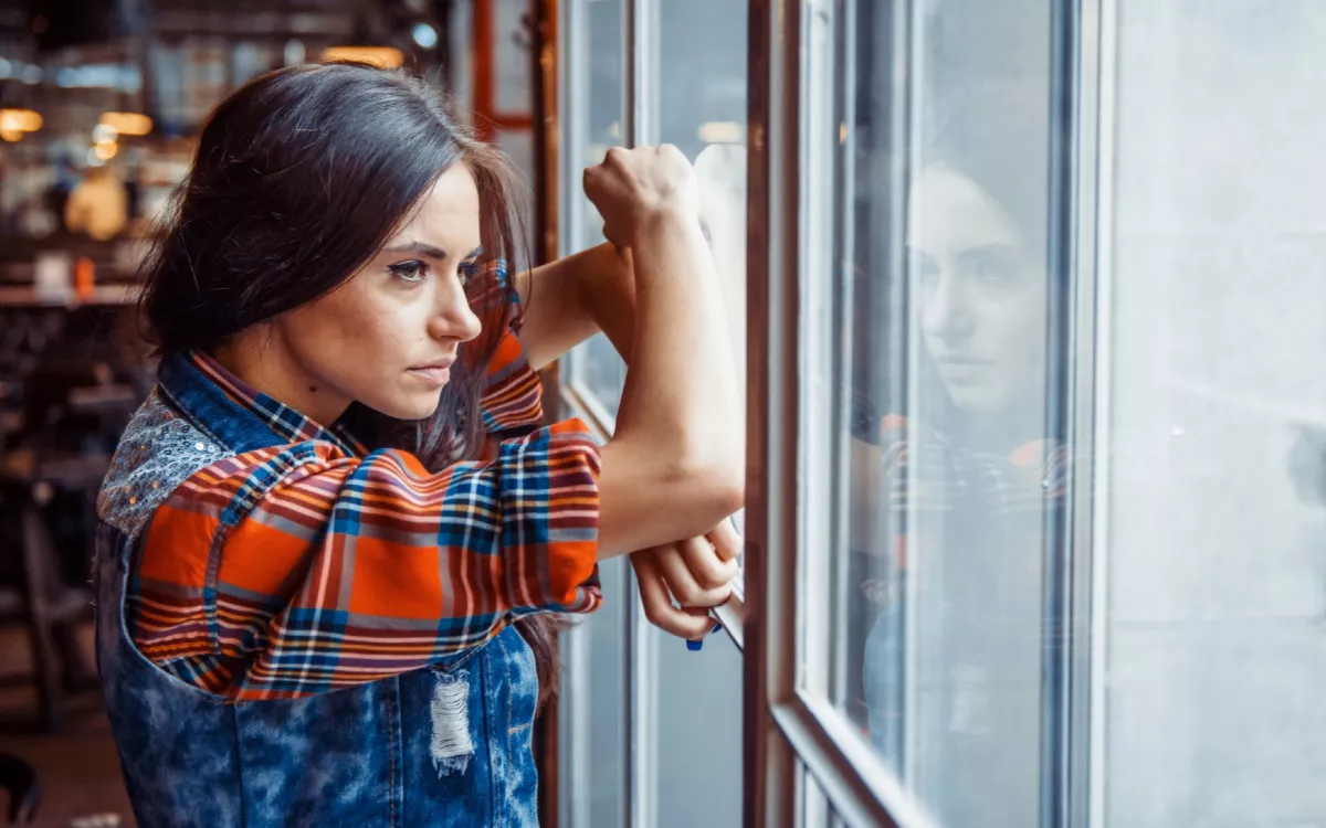 Ez a 3 tulajdonság tartósan szinglivé tesz - a tudomány szerint