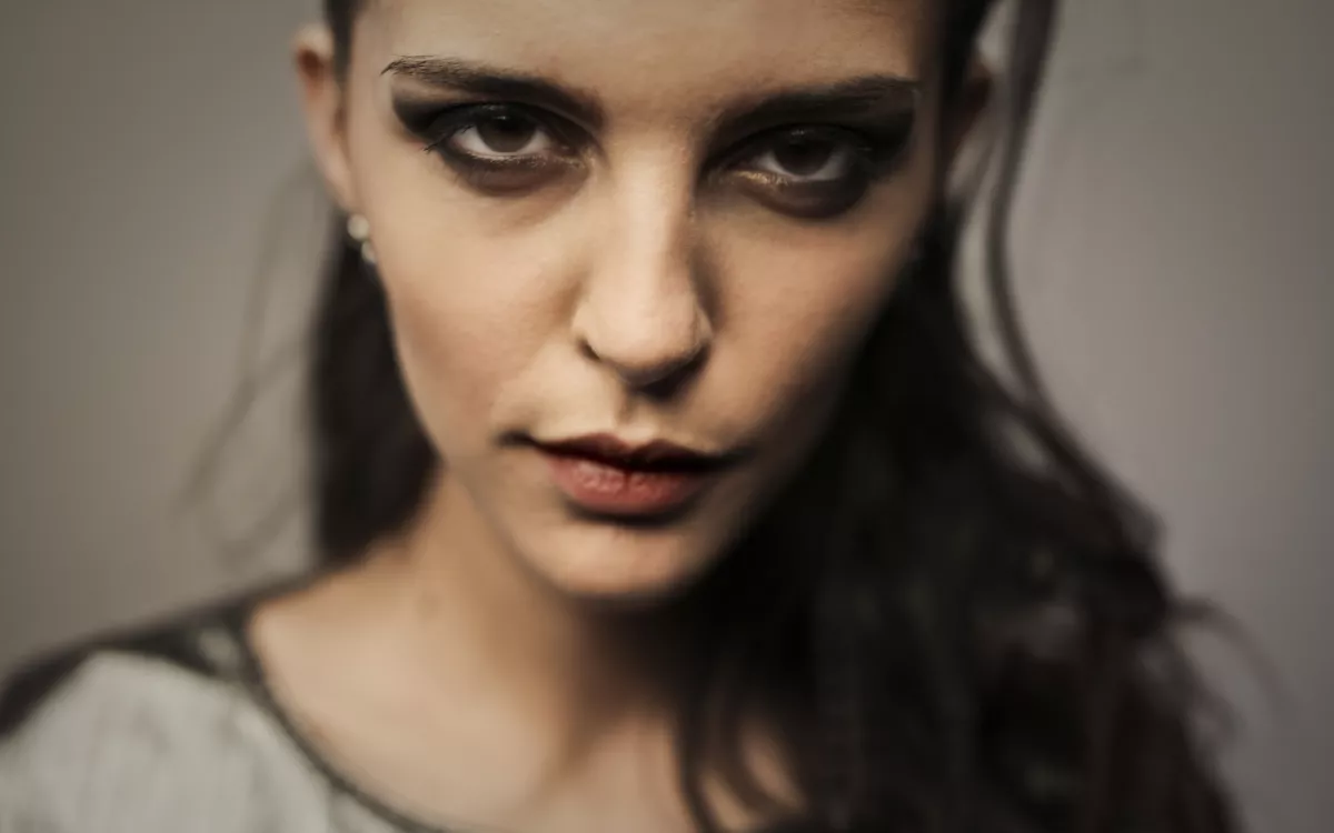 Ezt a 7 mondatot az irigy emberek használják