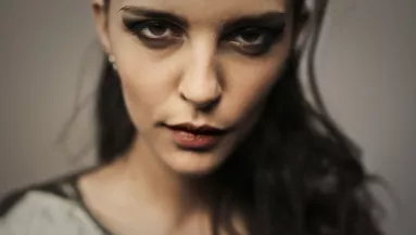 Ezt a 7 mondatot az irigy emberek használják