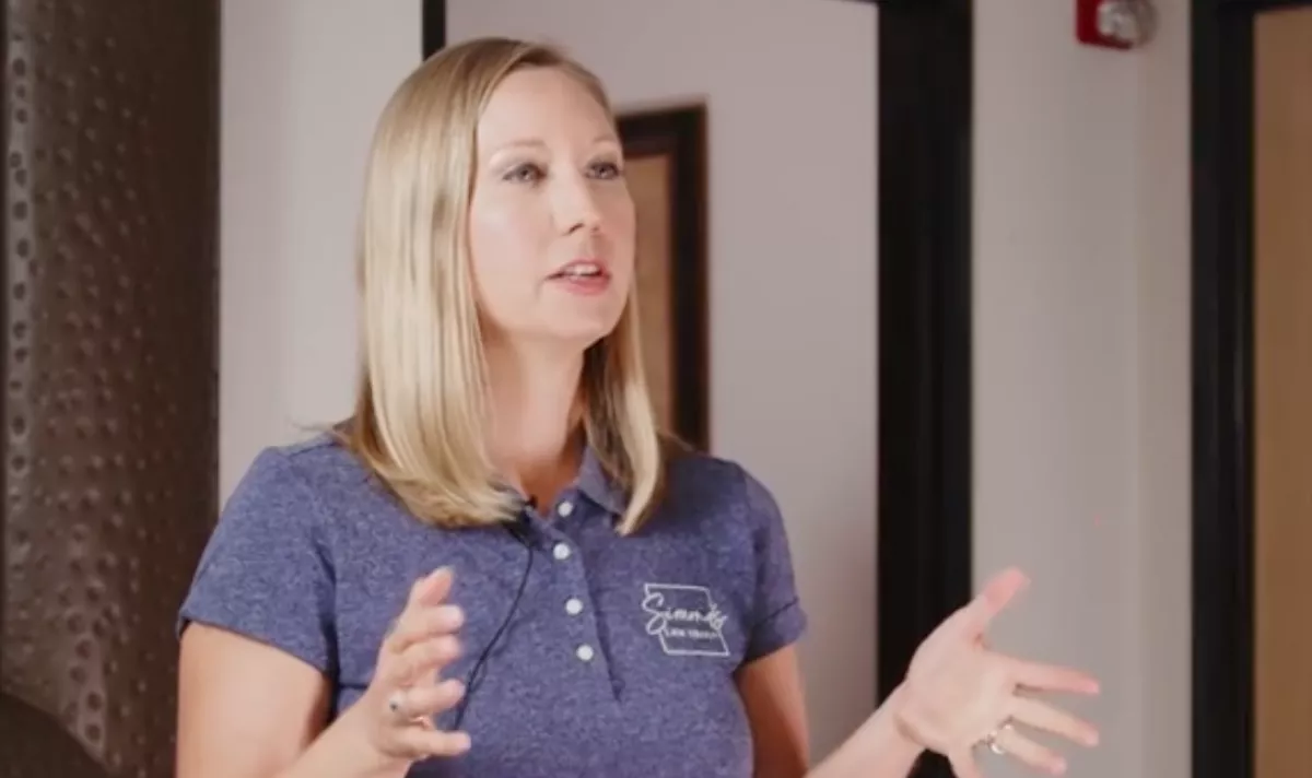 Válóperes ügyvédnő: az ilyen foglalkozású férfiak lépnek a legkevésbé félre 