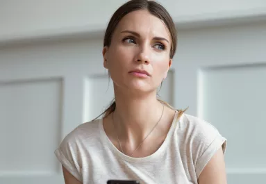 Kutató: ez a bizonytalan emberek 3 mérgező viselkedési formája