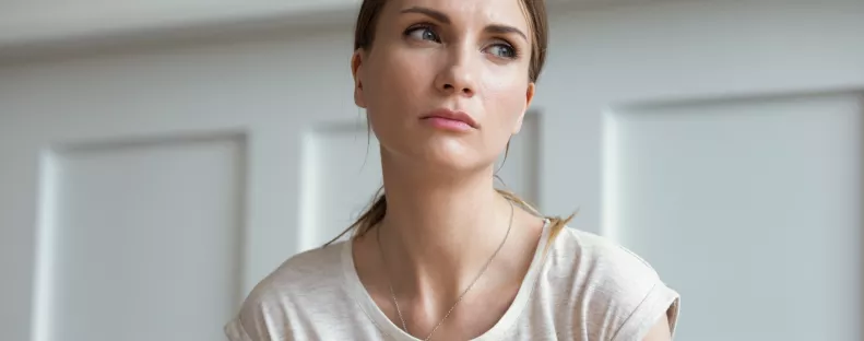 Kutató: ez a bizonytalan emberek 3 mérgező viselkedési formája