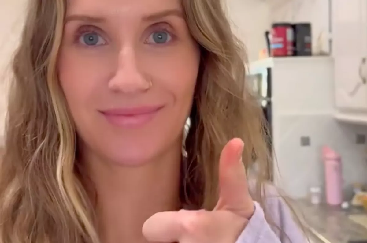 Emailt írt az anya a tanárnak, hogy a lányát zaklatják: lenyűgöző, ami ezután történt - Videó