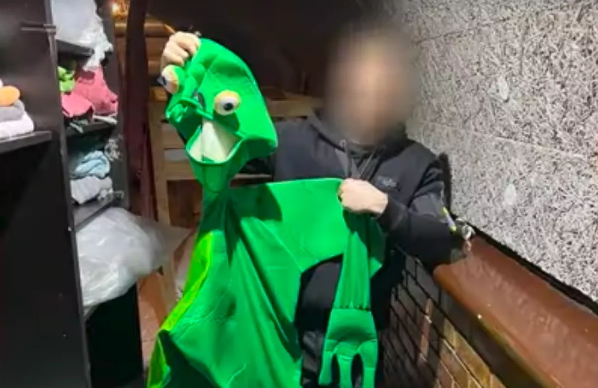 Cigivel, piával és pénzzel csalt ágyba kisfiúkat a 64 éves Tibor - Megrázó részleteket tudtunk meg - Videó