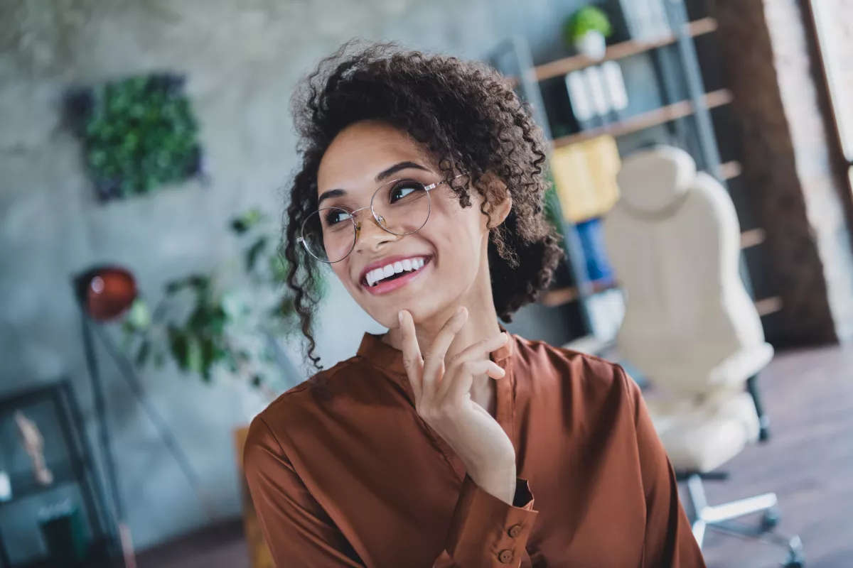 Ez az 5 szokás többet árul el az intelligenciádról, mint gondolnád