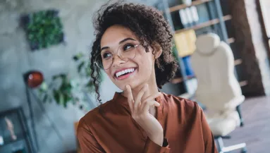 Ez az 5 szokás többet árul el az intelligenciádról, mint gondolnád