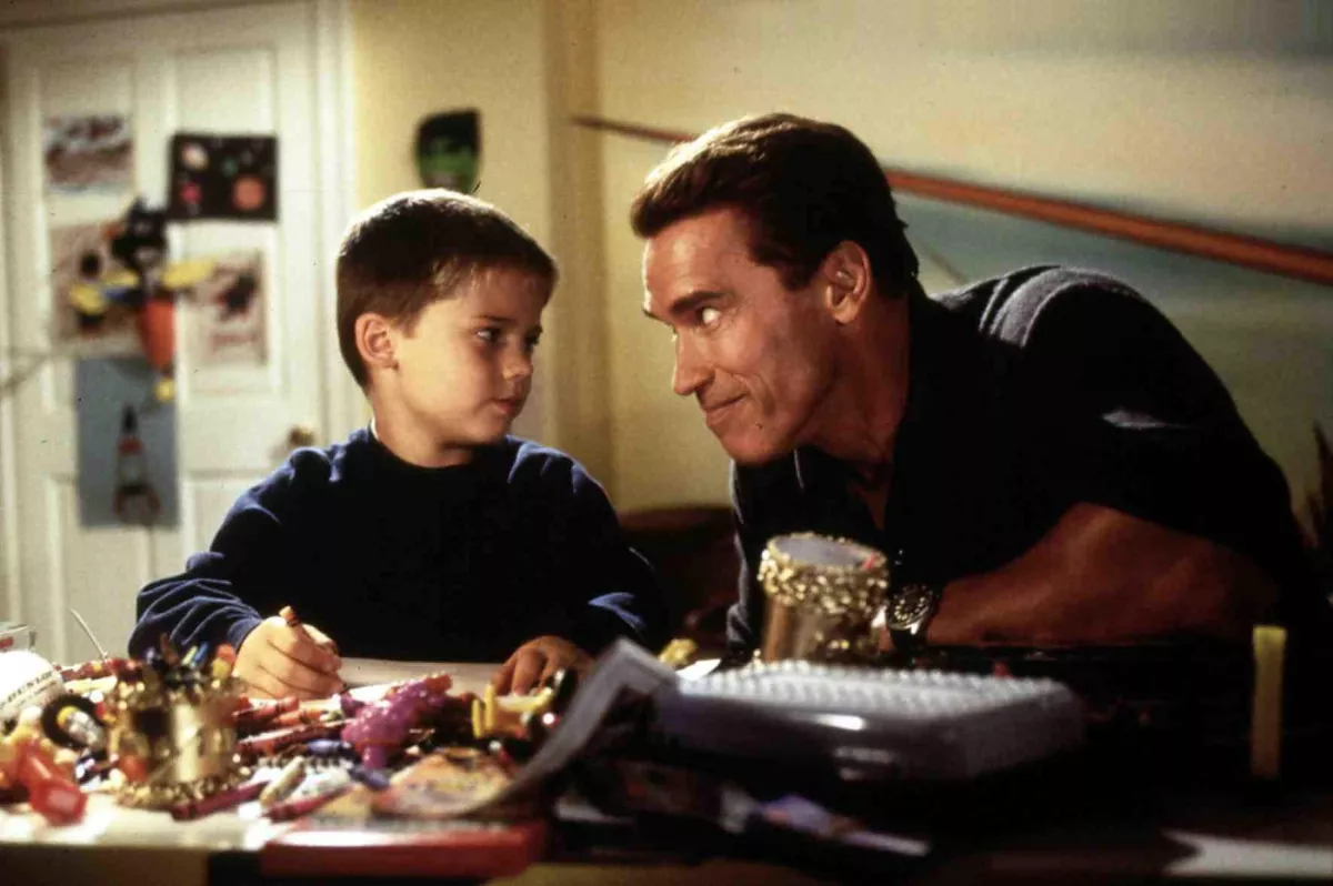 Börtön, majd pszichiátria: 36 évesen nem ismered fel a Hull a pelyhes gyereksztárját - Fotók