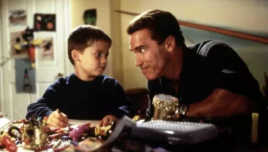 Börtön, majd pszichiátria: 36 évesen nem ismered fel a Hull a pelyhes gyereksztárját - Fotók