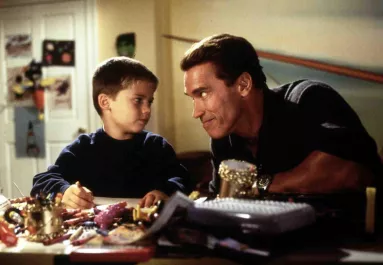 Börtön, majd pszichiátria: 36 évesen nem ismered fel a Hull a pelyhes gyereksztárját - Fotók