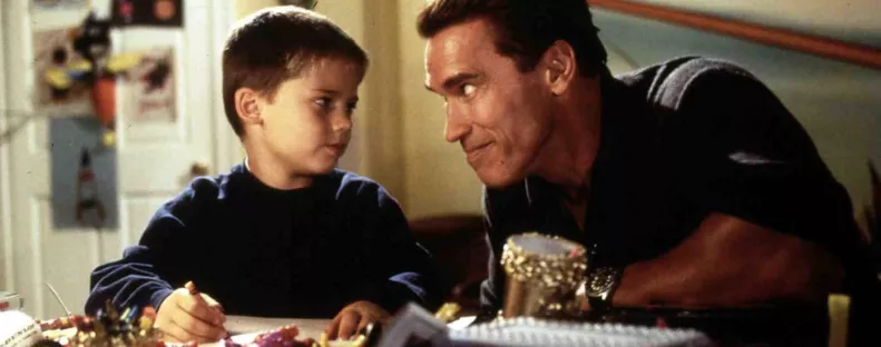 Börtön, majd pszichiátria: 36 évesen nem ismered fel a Hull a pelyhes gyereksztárját - Fotók