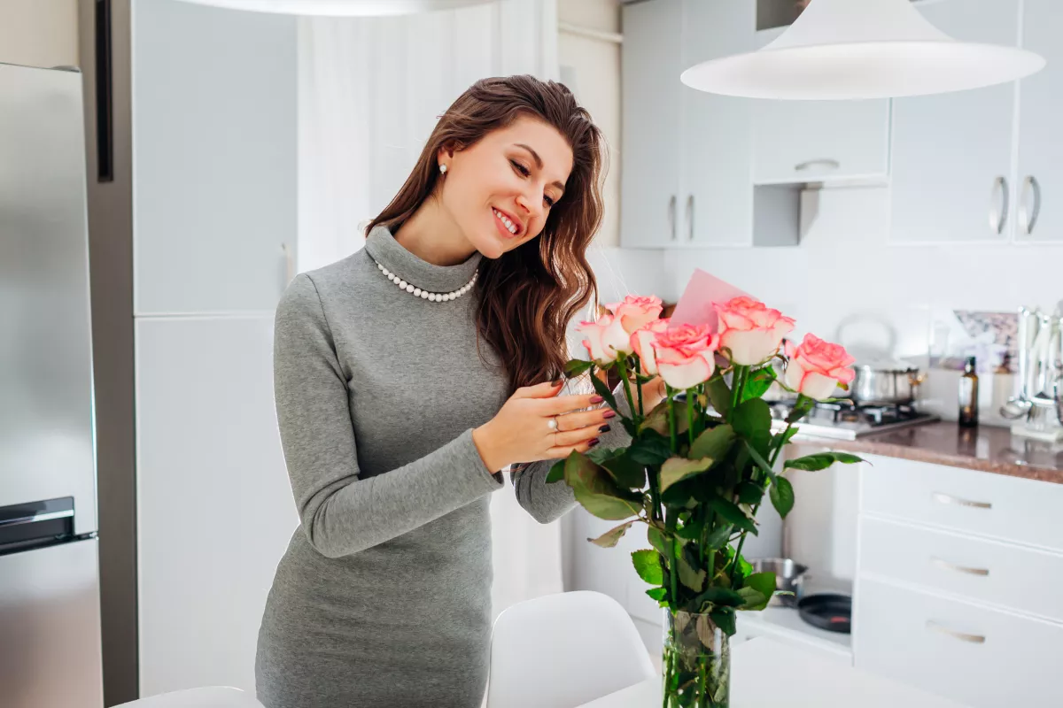 3 csillagjegy, akinél egy titkos hódoló bukkan fel - Épp Valentin-napon?