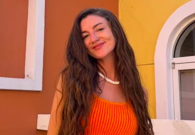 Használt kabátot vett a lány: amikor belenézett a zsebébe, leesett az álla - 